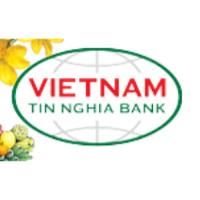 Vietnam Tin Nghia Bank