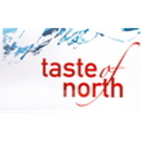 Taste of North