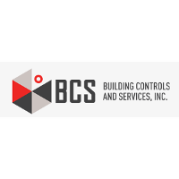 Building Controls And Services 2026 Company Profile: Valuation ...