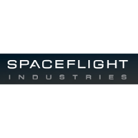 Spaceflight Industries