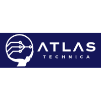 Atlas Technica 2025 Company Profile: Valuation, Funding & Investors ...