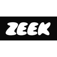 Zeek 2025 Company Profile: Valuation, Funding & Investors | PitchBook