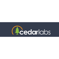 Cedar Labs (Minnesota) 2026 Company Profile: Valuation, Investors ...