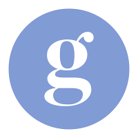 Grail (Application Software) 2026 Company Profile: Valuation, Funding ...