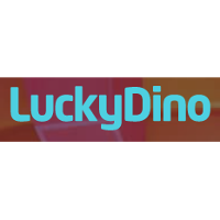 Luckydino Com