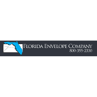 Florida Envelope 2026 Company Profile: Valuation, Investors ...