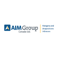 AIM Group Canada