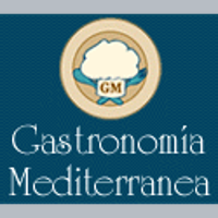 Gastronomía Mediterránea