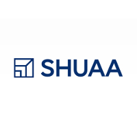 SHUAA Capital Company Profile: Service Breakdown & Team | PitchBook