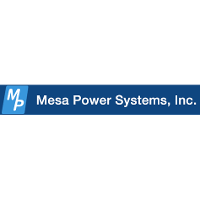 Mesa Power Systems