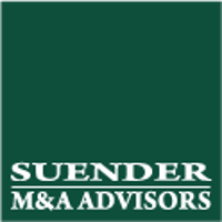 Suender M&A Advisors
