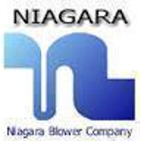 Niagara Blower investment portfolio | PitchBook