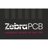 Zebra PCB 2026 Company Profile: Valuation, Investors, Acquisition ...