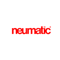 Neumatic Elektronik + Kabeltechnik