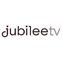 JubileeTV 2025 Company Profile: Valuation, Funding & Investors | PitchBook