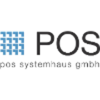 POS Systemhaus