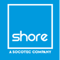 Shore Engineering 2026 Company Profile: Valuation, Investors ...