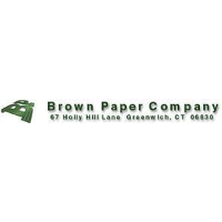 Brown Paper Company