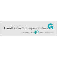 David Griffin & Company Realtors