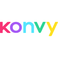 Konvy Company Profile 2024: Valuation, Funding & Investors 