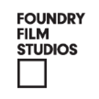 Foundry Film Studios 2026 Company Profile: Valuation, Investors ...