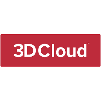 3D Cloud 2026 Company Profile: Valuation, Funding & Investors | PitchBook