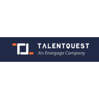 TalentQuest 2026 Company Profile: Valuation, Investors, Acquisition ...