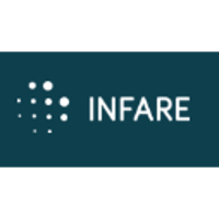 Infare Solutions