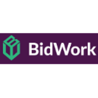 BidWork Construction Software 2026 Company Profile: Valuation ...