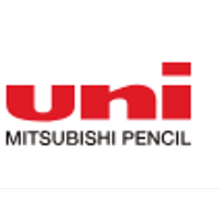 Mitsubishi Pencil Company Profile 2024: Stock Performance & Earnings ...