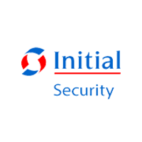 Initial Security 2026 Company Profile: Valuation, Investors ...