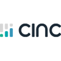 CINC 2026 Company Profile: Valuation, Investors, Acquisition | PitchBook