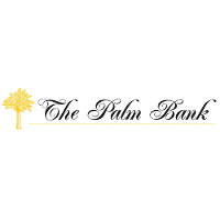 The Palm Bank