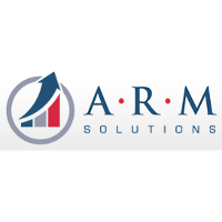 ARM Solutions