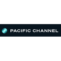 Pacific Channel