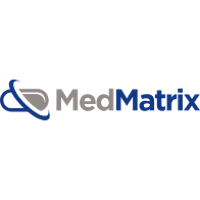 MedMatrix 2026 Company Profile: Valuation, Funding & Investors | PitchBook