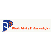 Plastic Printing Professionals