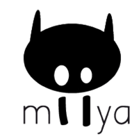 Miiya