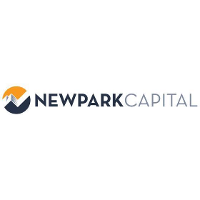 Newpark Capital