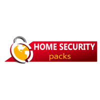 Home Security Packs