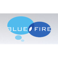 Bluefire Consultancy Company Profile: Service Breakdown & Team | PitchBook