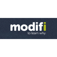 Modifi (Business/Productivity Software)