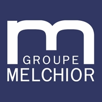 Groupe Melchior 2026 Company Profile: Valuation, Funding & Investors ...