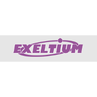 Exeltium