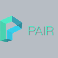 Pair (Multimedia and Design Software)
