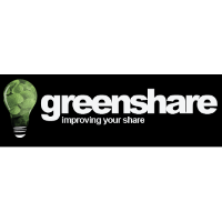 Green Share