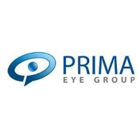 Prima Eye Group