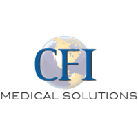 CFI Medical Solutions