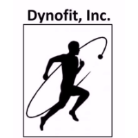 Dynofit