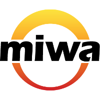 Miwa (Other Business Products and Services)